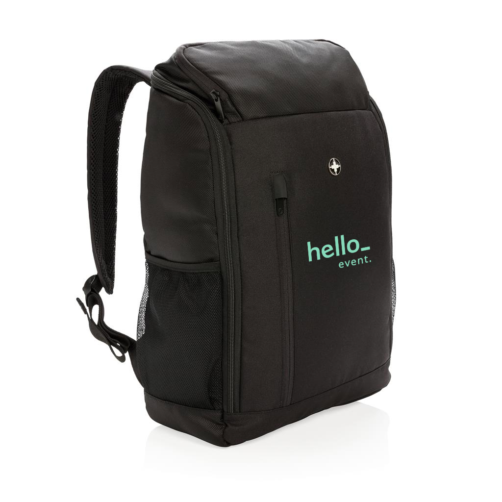 17-business-laptop-backpack-black-product-image.png