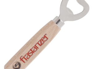 f - Afbeelding 1