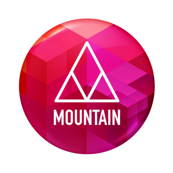 BUTTON-4-2000x2000-1.png