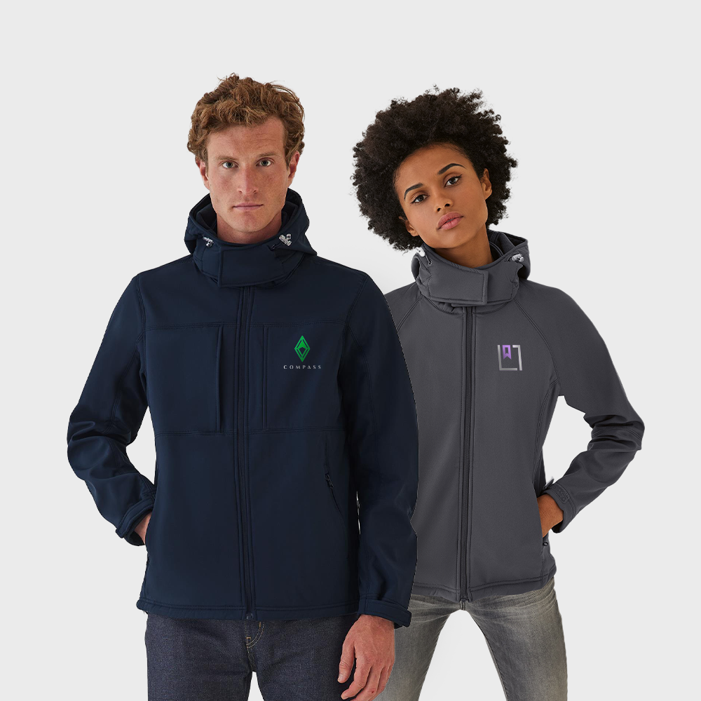 B_C_Hooded_Softshell_jacket_PDP__full_colour.png