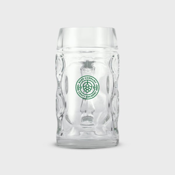 Beer_glass_Octoberfest_PDP.png