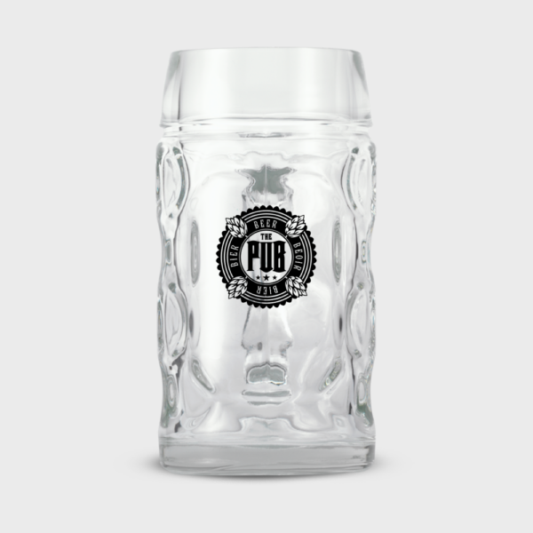 Beer_glass_Octoberfest_large_PDP.png