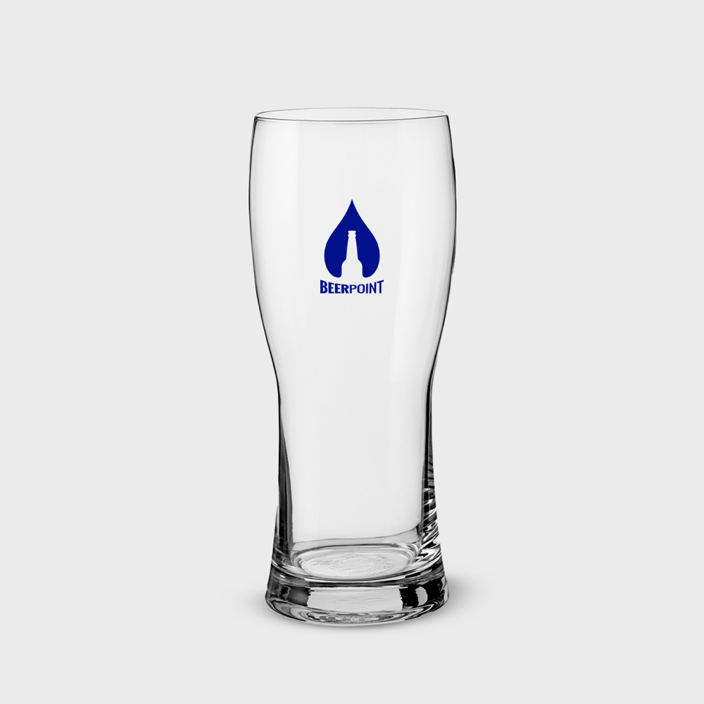 Beer_glass_classic_PDP.png