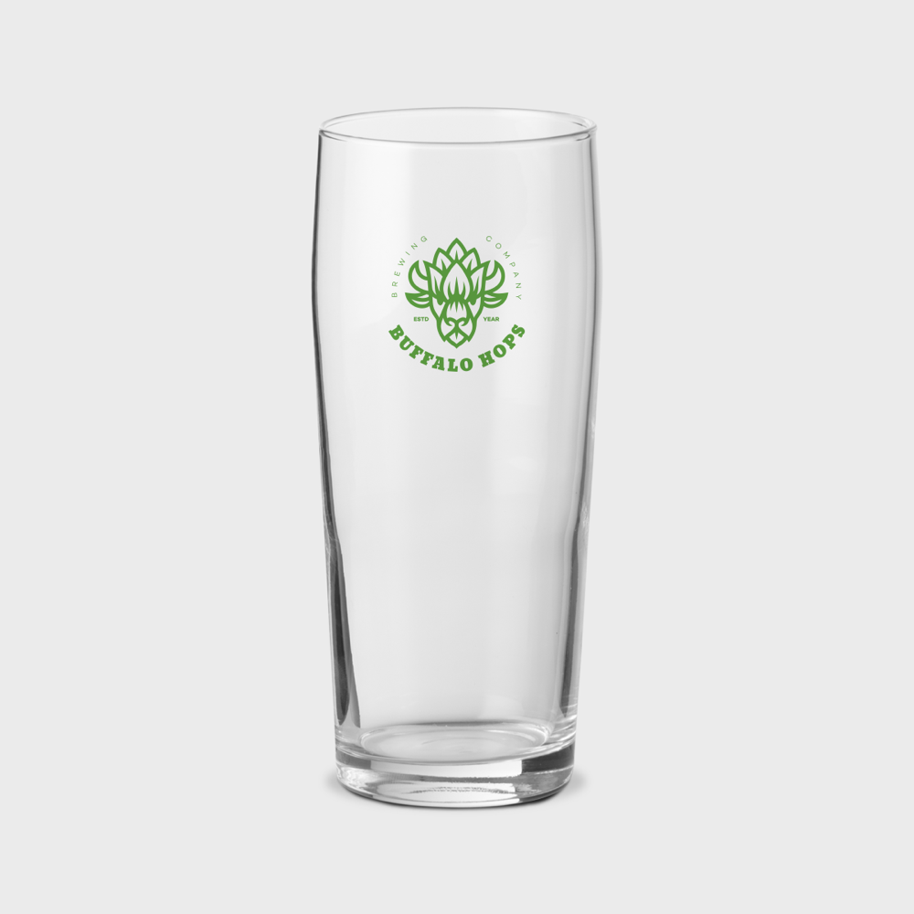 Beer_glass_small_PDP.png