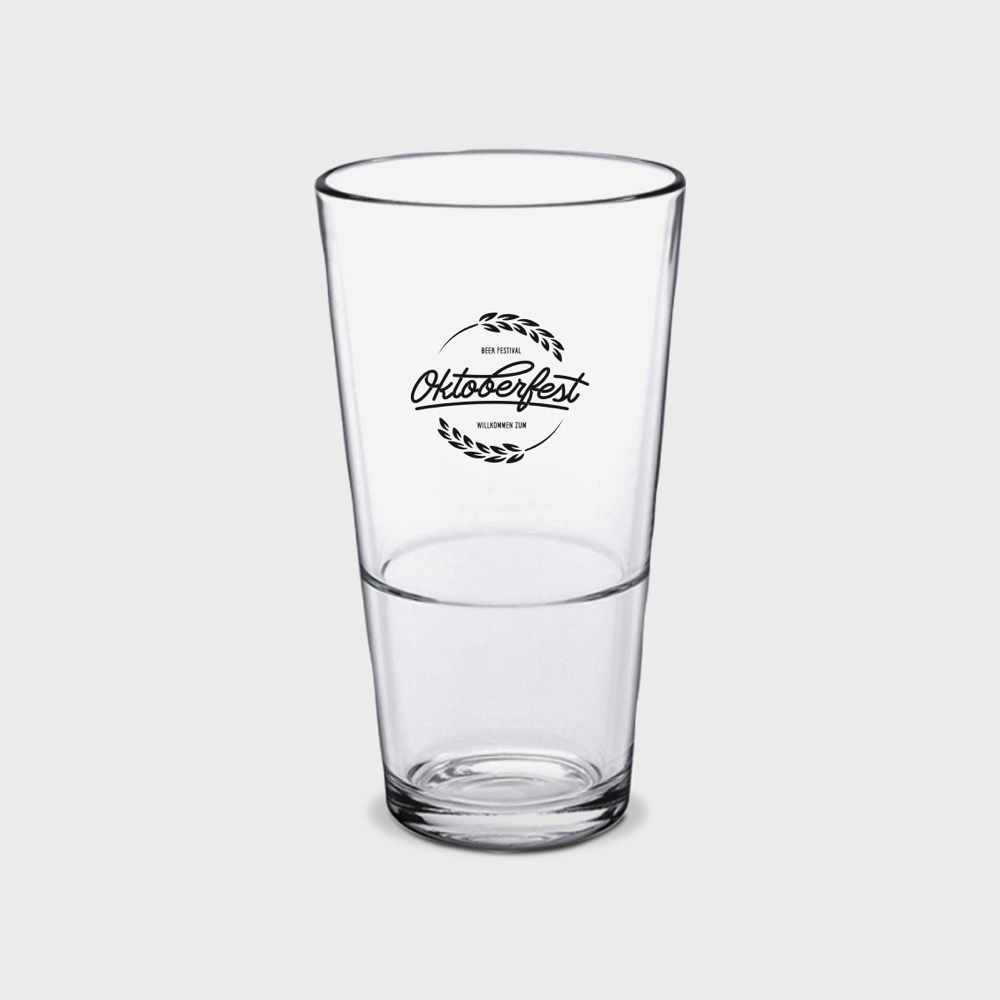 Beer_glass_stackable_PDP.png