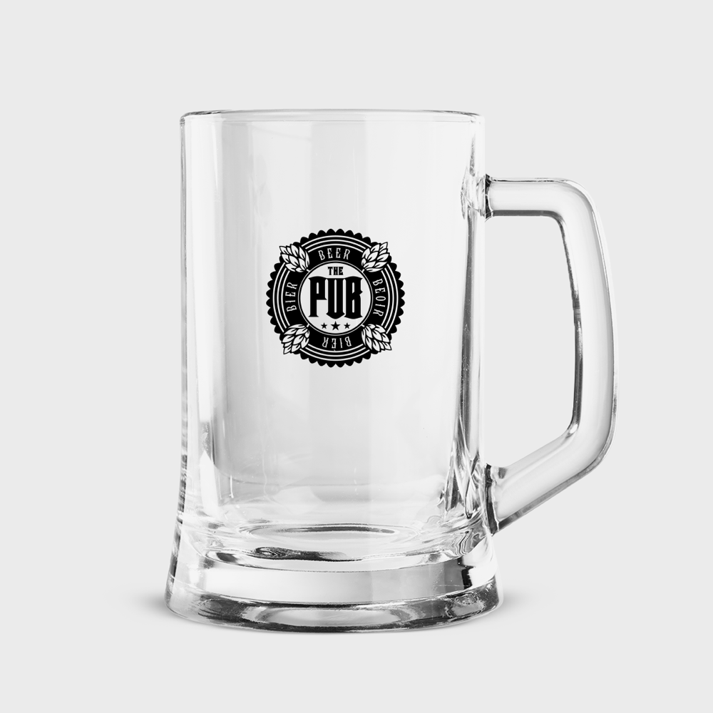 Beer_glass_with_handle_PDP.png