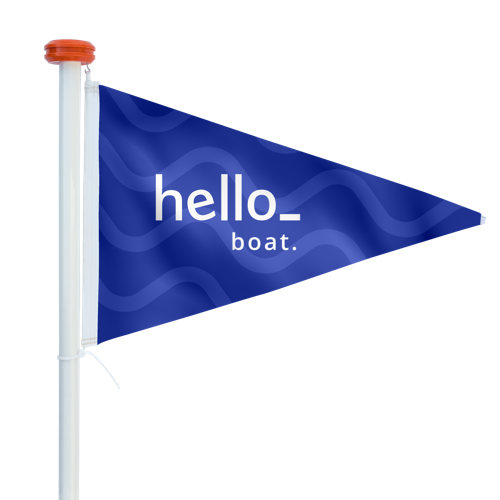 Boatflag-Product-Image-1.png