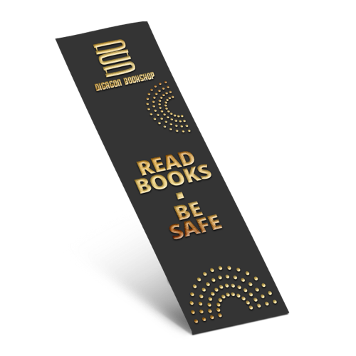 Bookmarks_with_exclusive_finishes.png