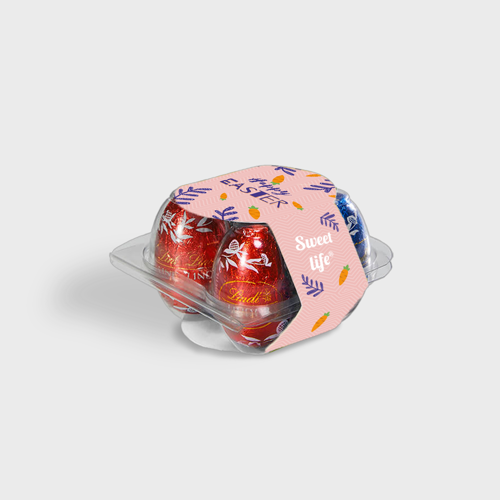Chocolate_eggs_plastic_box_PDP__Lindt.png