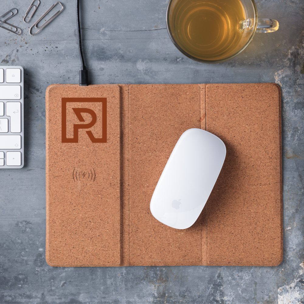 Cork_wireless_charging_mousepad_pdp.png