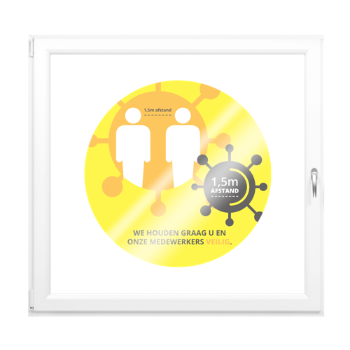 Corona-Window-Sticker-Product-Image-Geel-Zwart-3.png