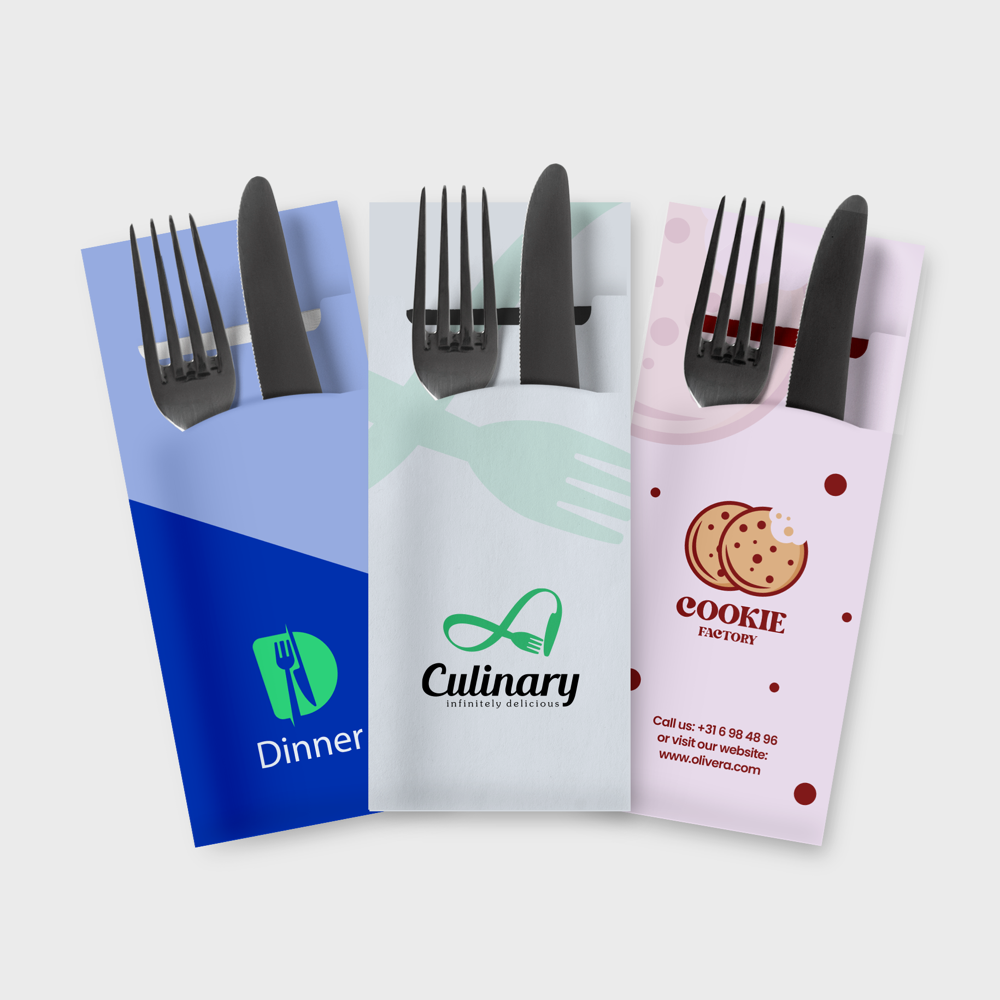Cutlery_bags_with_napkin_PDP.png