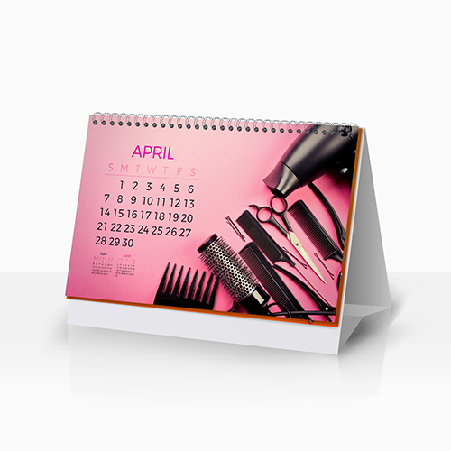 Desk-Calendars-new-product-image3-1.png