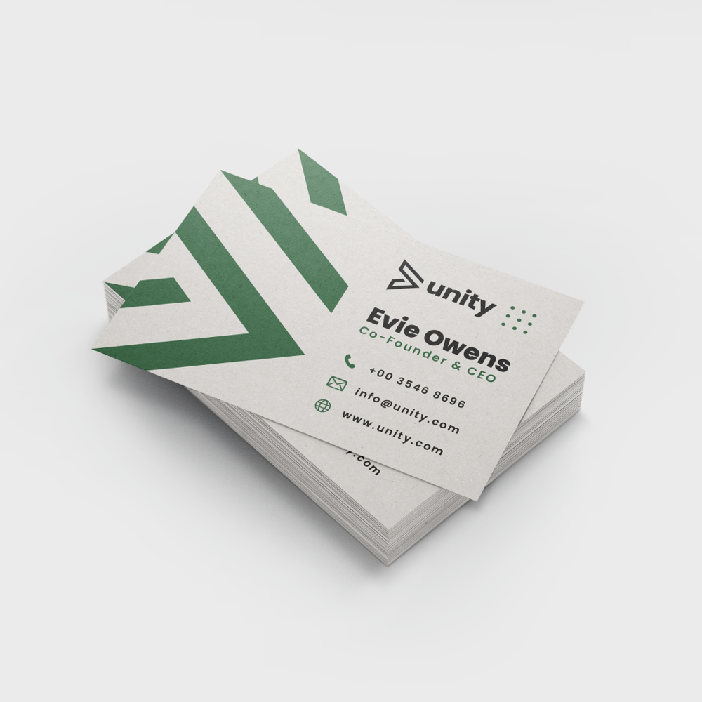 Eco_Business_cards_pdp_2-1.png