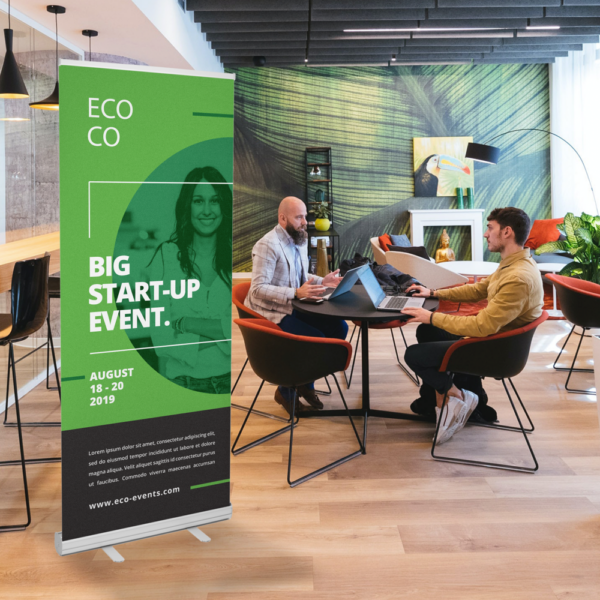 Eco_roll_up_banner_PDP-2.png
