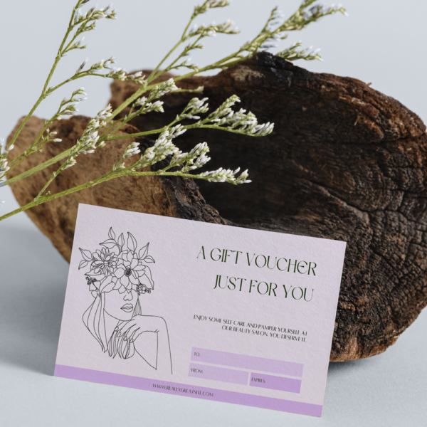 Eco_vouchers_PDP_Copy_2.png