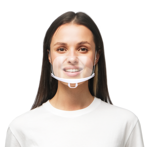 Face-Masks-Transparent-Product-image-500×500-1.png