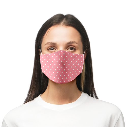 Fancy-face-masks-Product-image-women-500×500-1.png
