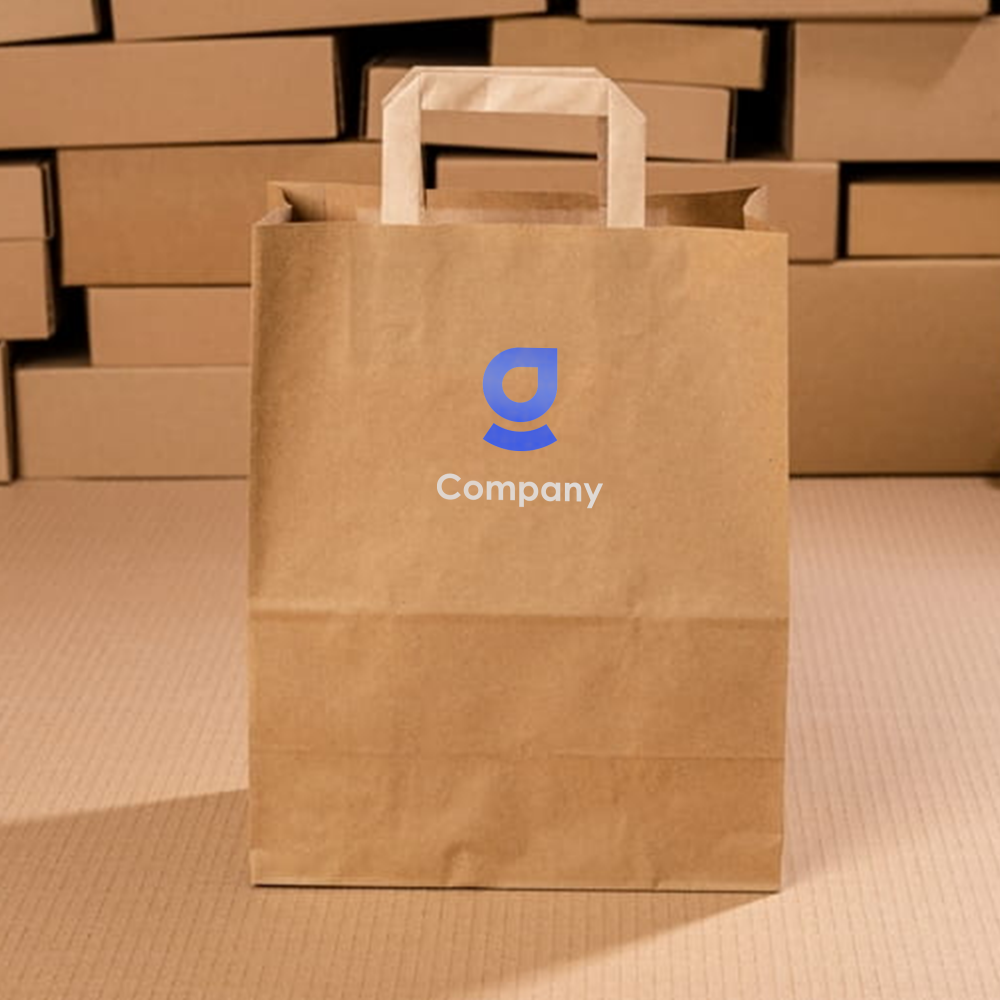 Full_coloured_Paper_Bags_PDP_Copy_2-1.png