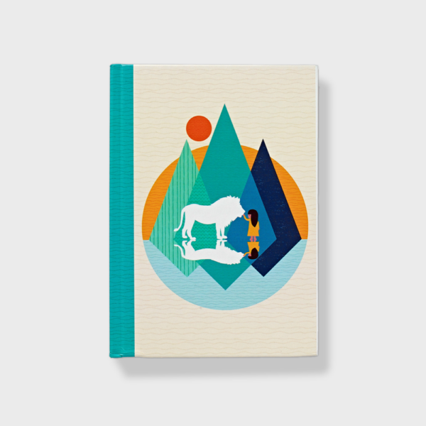 Hardcover_full_colour_print_notebook_PDP.png
