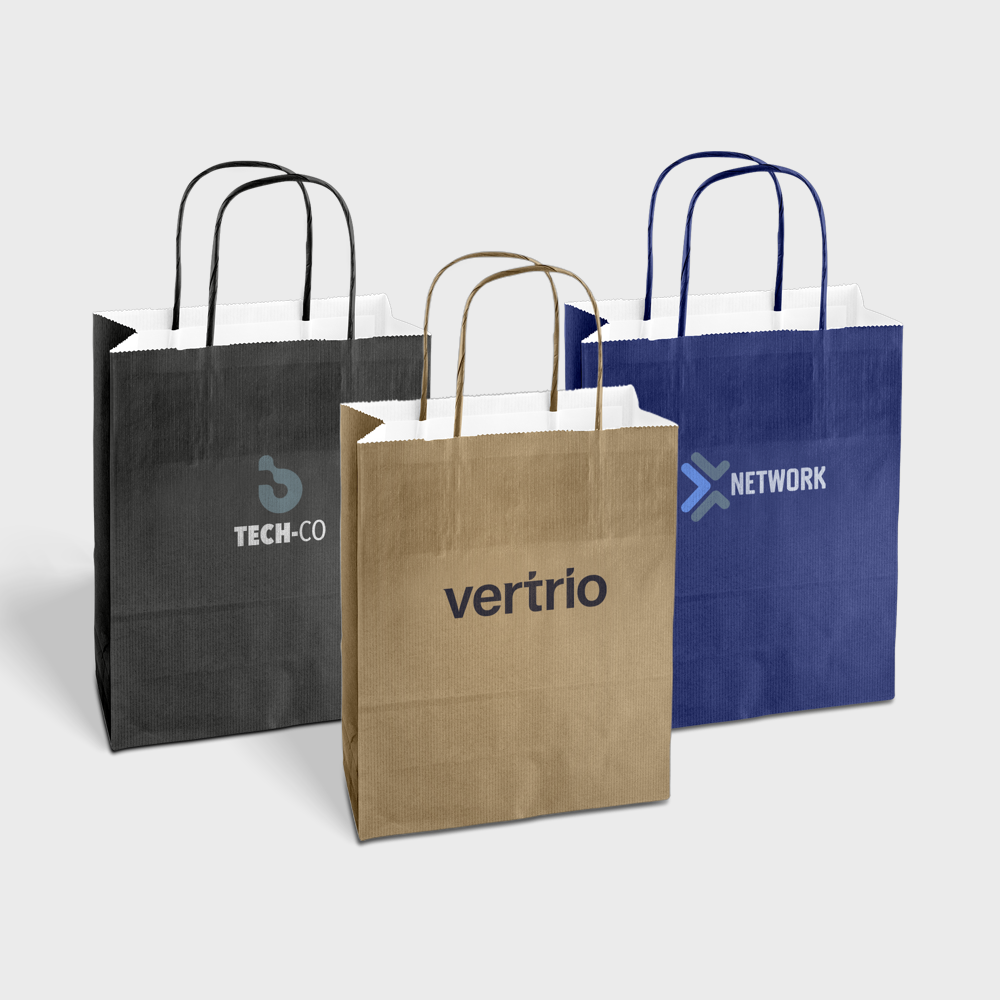 Kraft_Paper_Bags_with_White_PDP-1.png