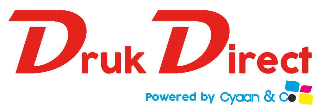 , Over ons, Druk Direct , Over ons, Druk Direct