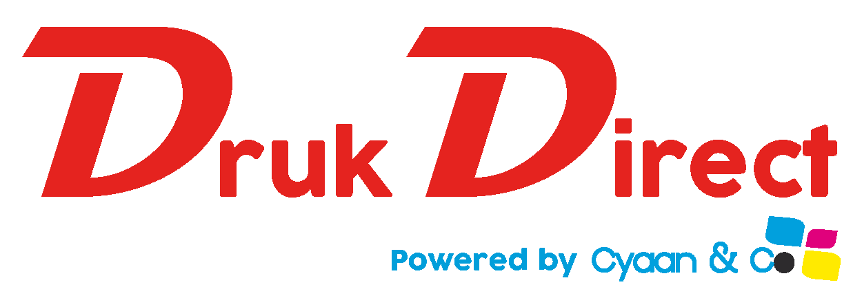 Druk Direct