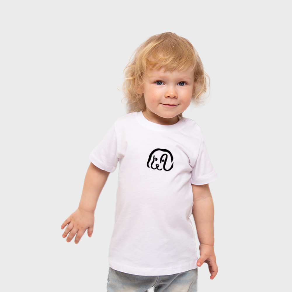 Logostar_Small_Kids_T-shirt_PDP.png