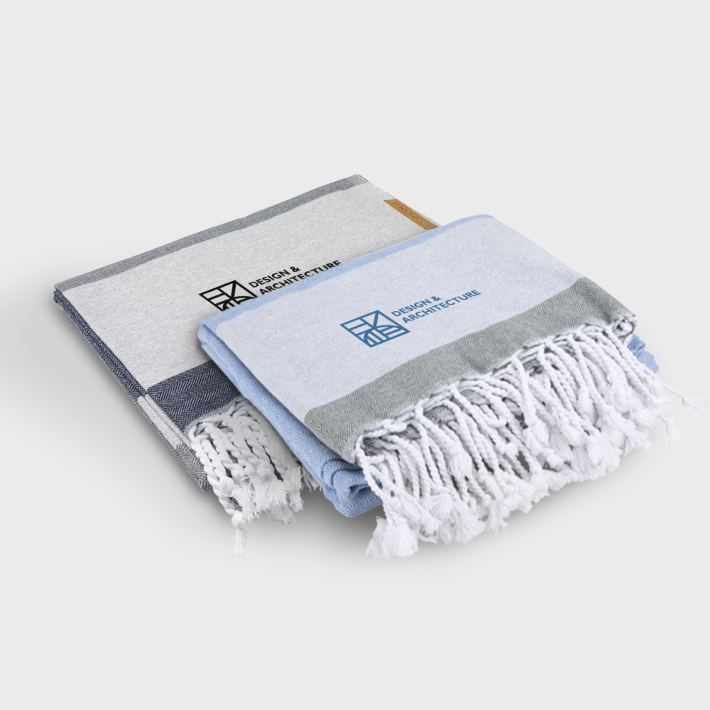 Oxious_Hammam_Towels_-_Unique_XXL_-_PDP.png