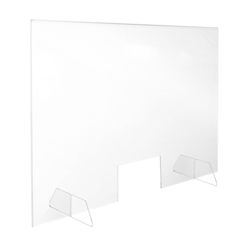 Plexiglas-baliepaneel-product-image-500×500-1.png