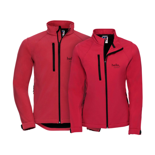 Premium-Softshell-Jacktes-Russell-Jackets-Cat-Page-Softshell-Jackets-Product-Image-500×500-1.png