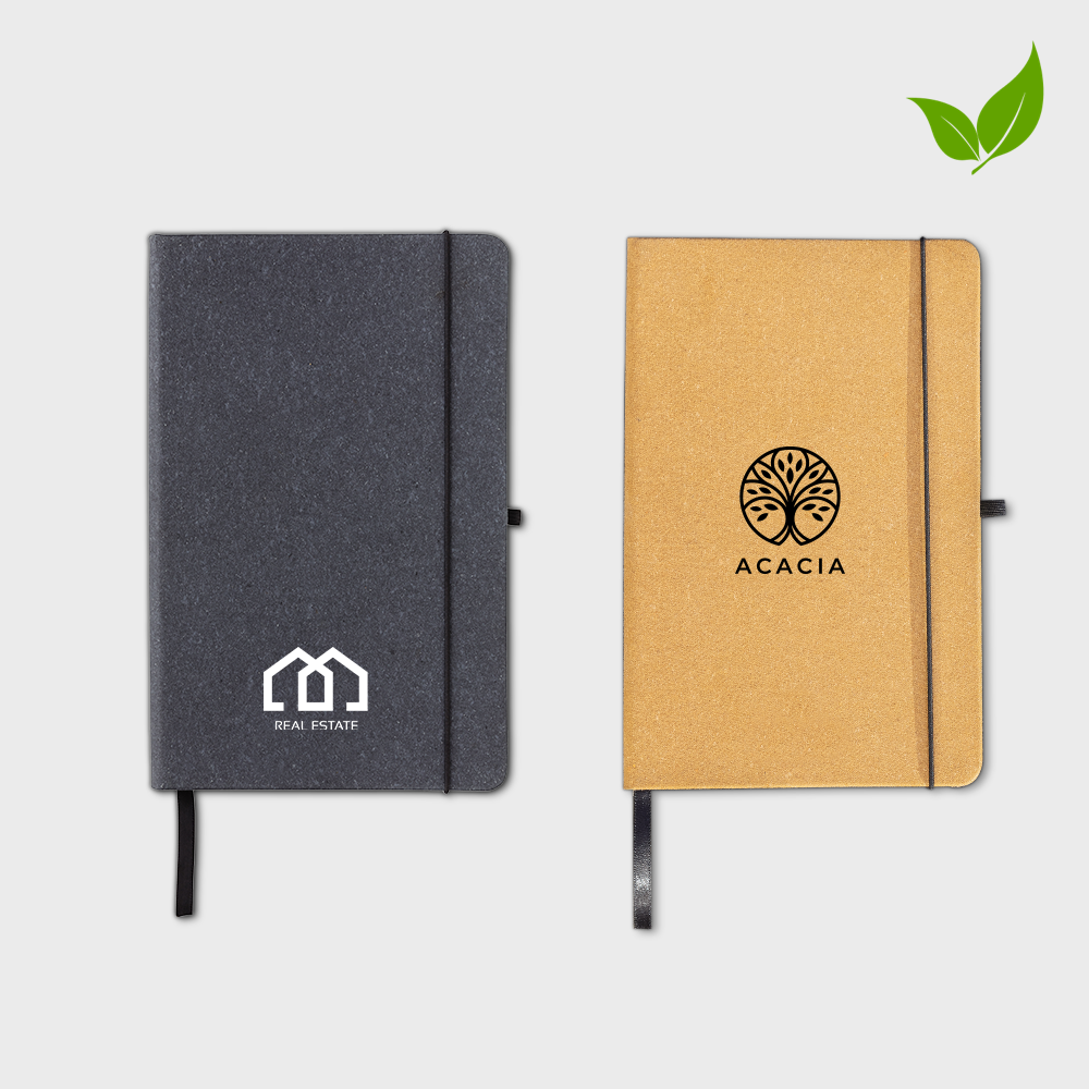 Recycled_leather_hardcover_notebook_A5_PDP.png