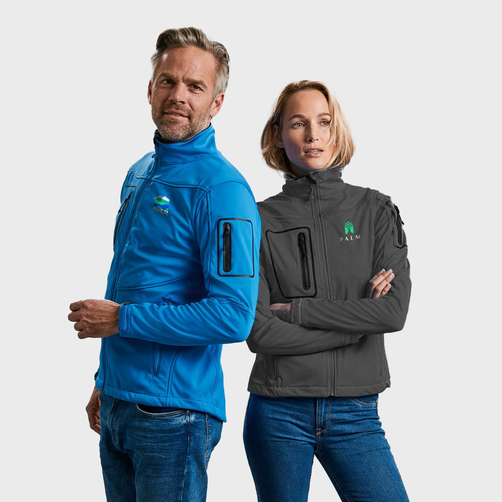Russell_premium_softshell_sports_jacket_PDP_full_colour.png