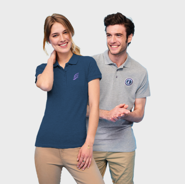 Sols_premium_polo_PDP.png