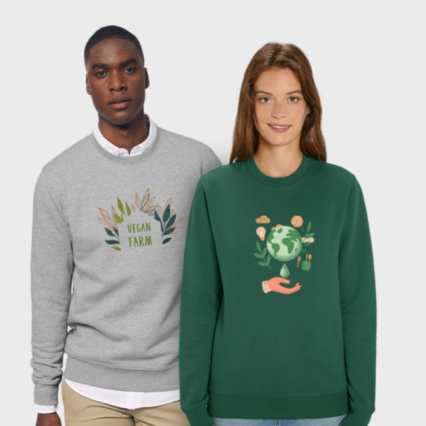Stanley_Stella_sweater_changer_PDP_full_colour.png