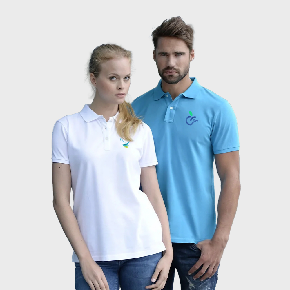 Stretch_Premium_Polo_polostretch215gsm_PDP.png
