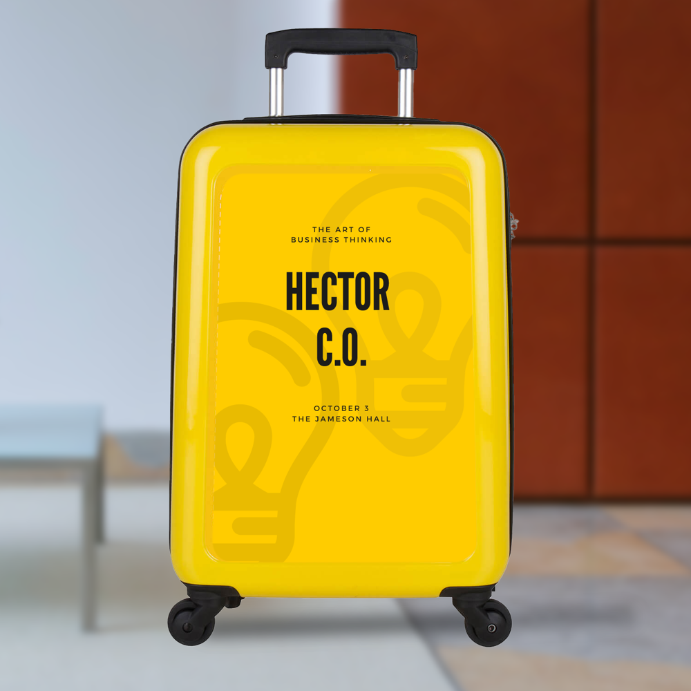 Suitcase_sticker_PDP_3-2.png