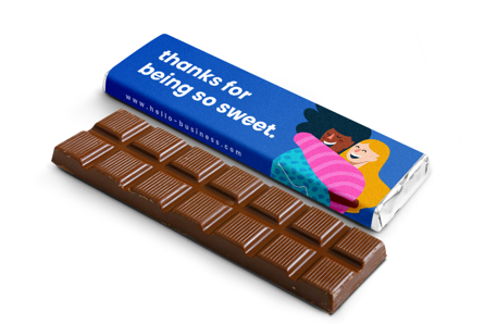 Thank-you-gifts-page-product-image-chocolatebar-1.png