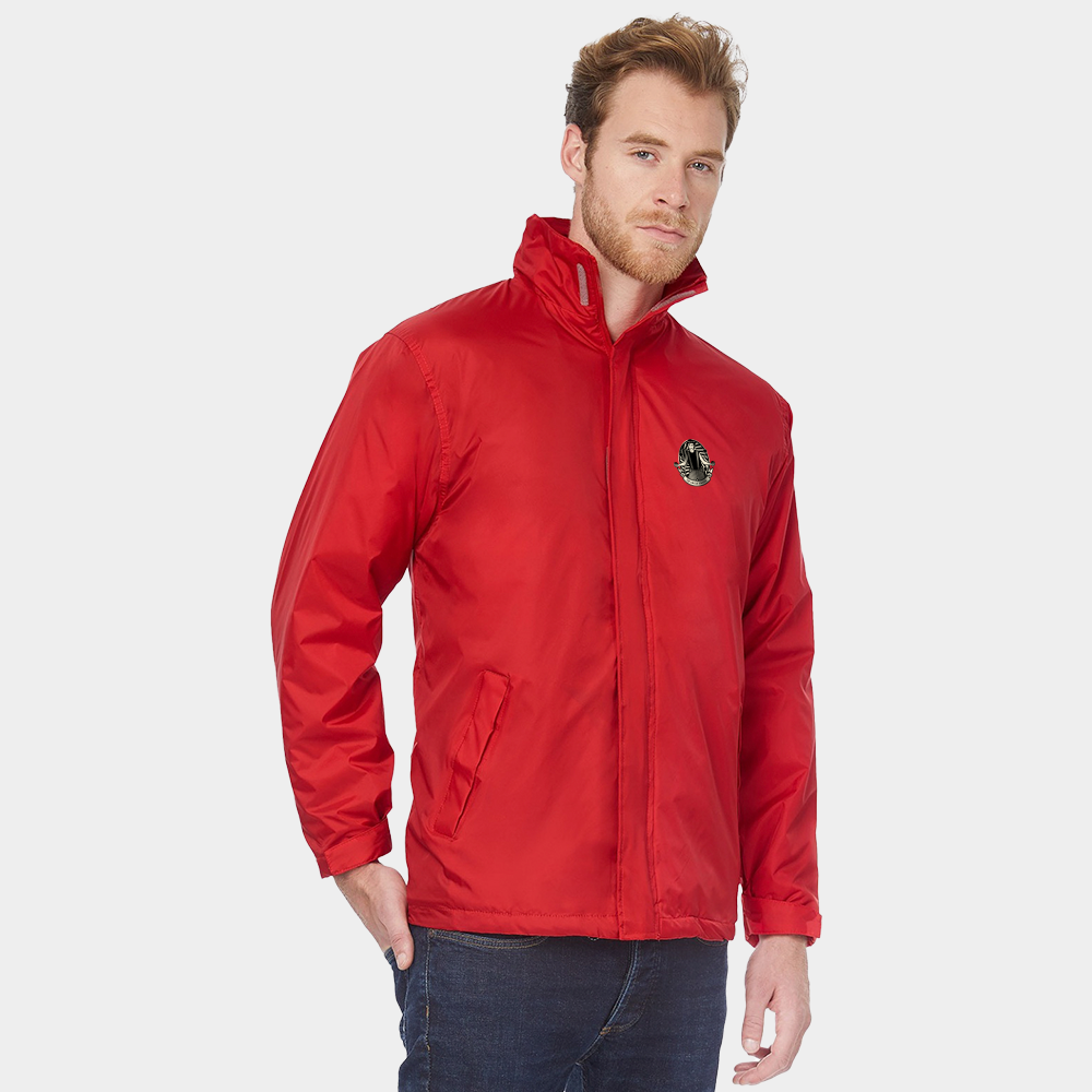 Thermo_Classic_Jacket_B_C_PDP.png