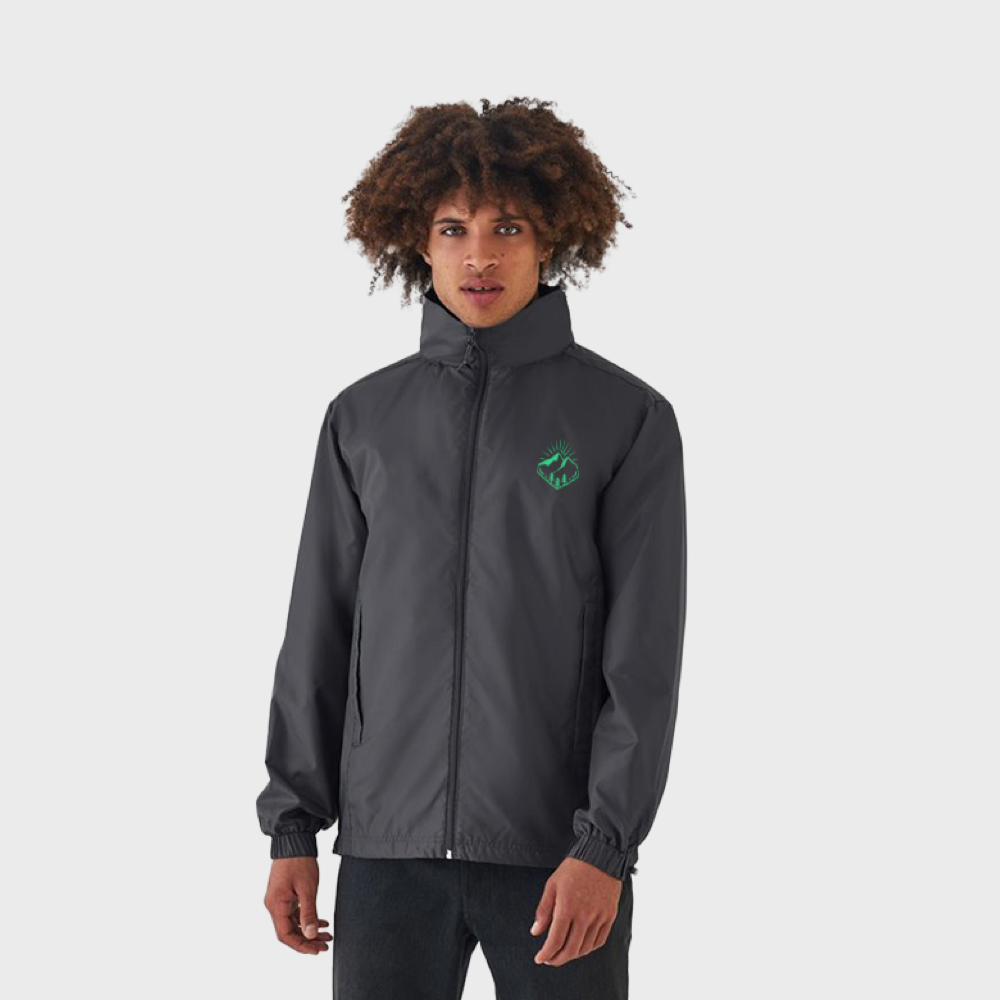 Thermo_Insulated_Windbreaker_B_C_PDP.png