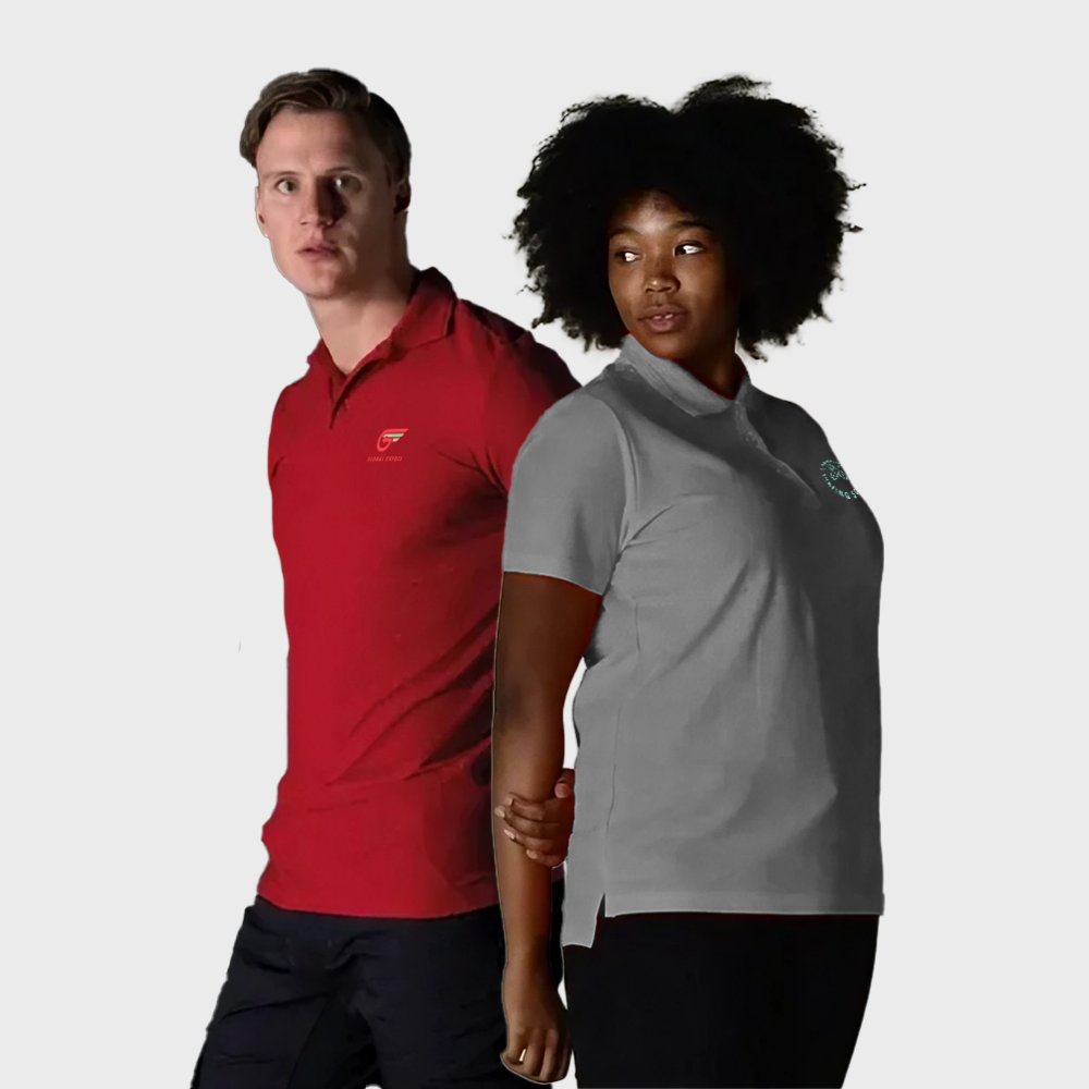 Tricorps_Polo_Shirt_PDP.png