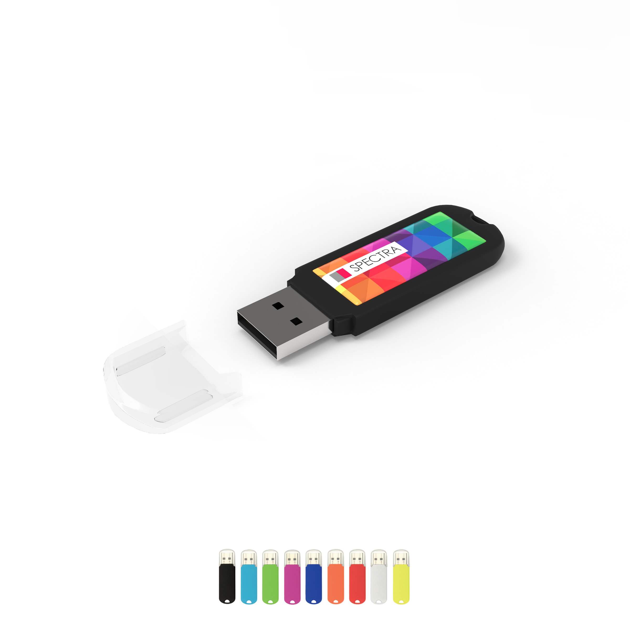 USB-spectra-primary-1.jpg