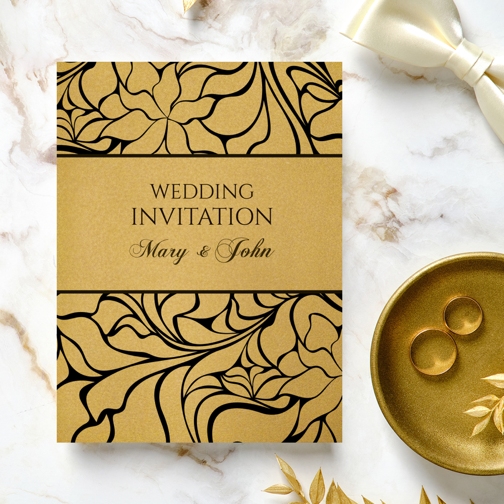 Wedding_invites_PDP_Copy_2.png