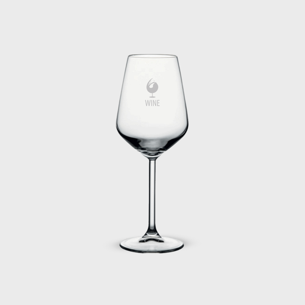 Wine_glass_budget_PDP_Copy.png