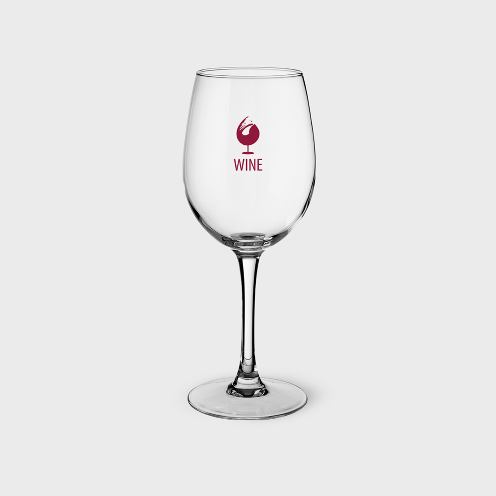 Wine_glass_round_PDP.png
