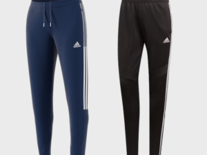 Adidas trainingsbroek