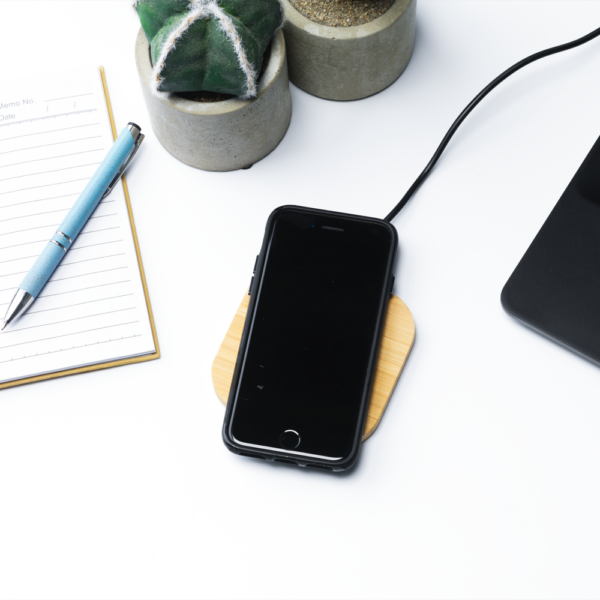bamboo_wireless_changer_pdp.png
