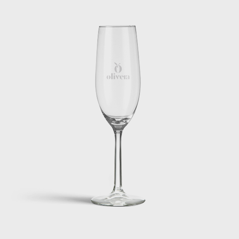 champagne_glass_large_PDP.png