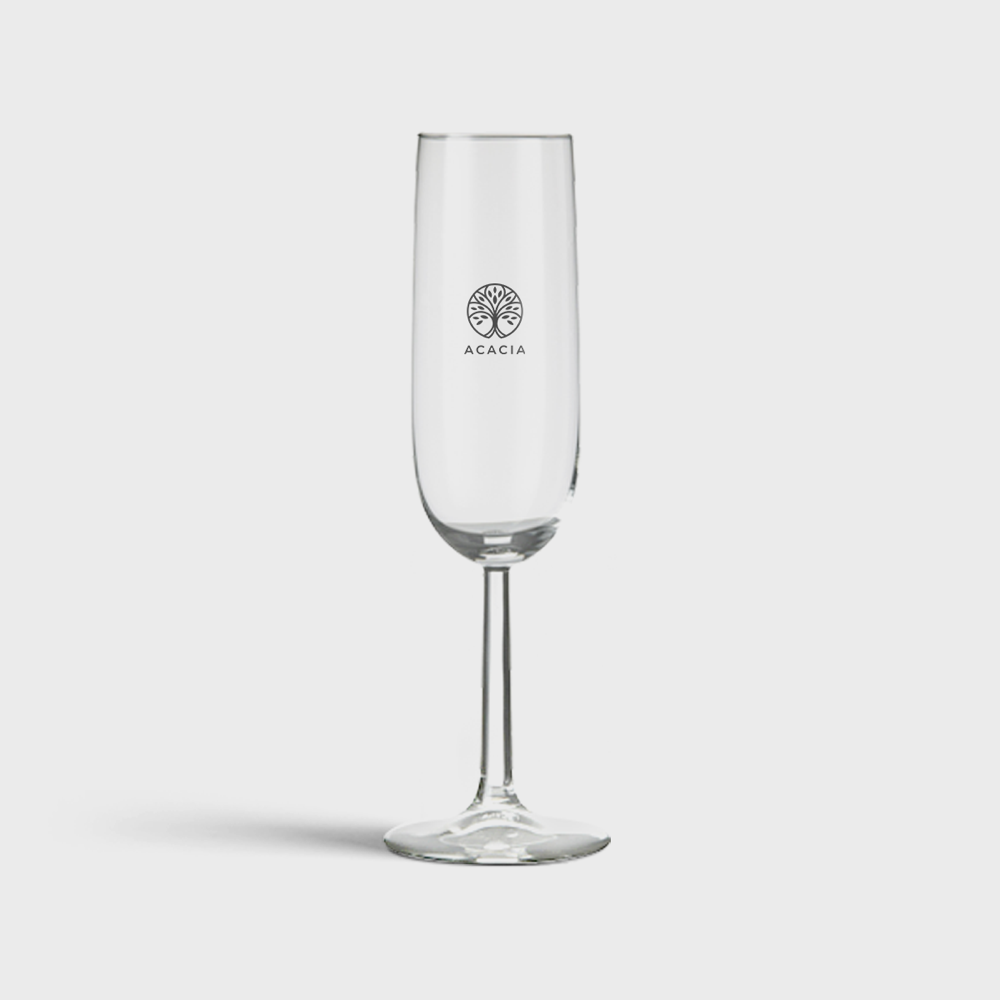 champagne_glass_standard_copy.png