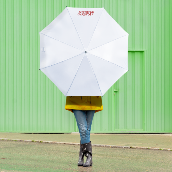 coloradoclassicumbrellaPDP.png